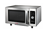 Печь микроволновая TURBO AIR/Turbo MicroWave TMW-1100NML-II