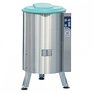 Машины для сушки овощей