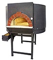 <b>Печь для пиццы</b> дровяная MORELLO FORNI L130 Standard
