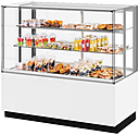 Витрина холодильная FRI-JADO MCC 150, 3 уровня, 9389025X