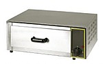 Подогреватель для булочек электрический ROLLER GRILL CB 20