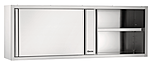 Шкаф настенный, BARTSCHER ST 400, B1800, 314185