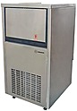 Льдогенератор HURAKAN HKN-IMG100 гурме