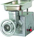 Мясорубка ТОРГМАШ ПЕРМЬ М-600