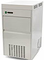 Льдогенератор KORECO AZ MS 100 GB гранулированного льда