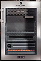 Шкаф для вызревания мяса DRY AGER DX 500 Premium S