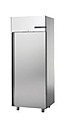 Шкаф холодильный APACH CHEF LINE LCRM70S