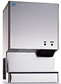 Диспенсер льда и воды HOSHIZAKI DCM-230HE