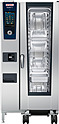 <b>Пароконвектомат Rational</b> iCombi Pro 20-1/1 E