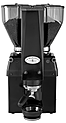 Кофемолка LA MARZOCCO Swift BLACK