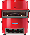Печь для пиццы электрическая TURBOCHEF Fire