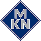 MKN
