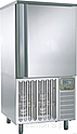 Шкаф шоковой заморозки DESMON GBF-15