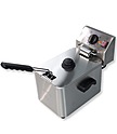 <b>Фритюрница</b> ROSSO HDF4 PRO