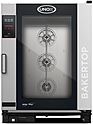 <b>Пароконвектомат</b> электрический UNOX XEBC-10EU-E1LM-MP