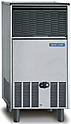 Льдогенератор SCOTSMAN BAR LINE B 7540 AS конусного льда