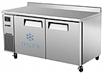 Стол комбинированный TURBO AIR KWRF15-2-750