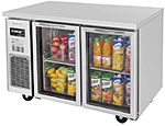 Стол холодильный TURBO AIR KGR12-2-750