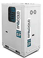 Агрегаты выносные