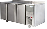 Стол морозильный POLAIR TB3GN-G