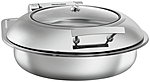 <b>Мармит</b> BARTSCHER Chafing Dish 6,2L Flexible, 500846