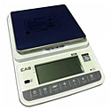 Весы лабораторные CAS XE-600