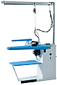 Стол вакуумный гладильный с электрическим нагревом IMESA ASSE/170B