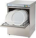 Машина посудомоечная фронтальная MACH MS/9451, ита021