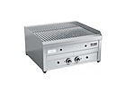 Гриль лавовый ВУЛКАН BPD 02L «Бакенинг»