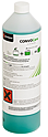 Средство ополаскивающее CONVOTHERM ConvoCare, 3007028