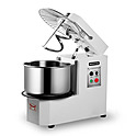 <b>Тестомес</b> KOCATEQ TR 302V ECO