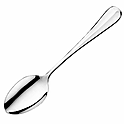 Ложка столовая PINTINOX Baguette 08300001, 03111128