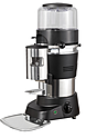 Кофемолка LA MARZOCCO Vulcano Automatic