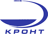КРОНТ