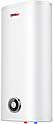 Водонагреватель THERMEX MK 50 V
