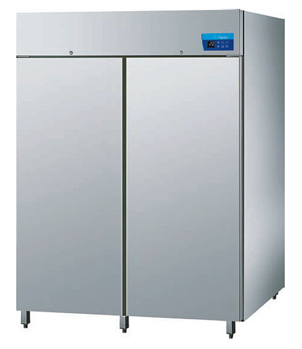 Шкаф холодильный 1 10. Холодильный шкаф Полаир 1400. Шкаф морозильный Cooleq TBF-60s. Морозильный шкаф на 1400 л. Морозильный шкаф Полаир.