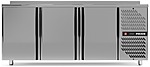 <b>Стол холодильный</b> POLAIR TM3GN-G, 1050420d