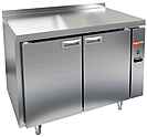 Стол морозильный (без агрегата) HICOLD SN 11/BT P