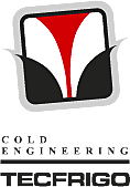Tecfrigo