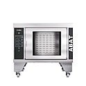 Шкаф расстоечный ABAT CHEF ШРТ-10-6-4П, 21001011758