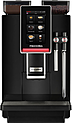 <b>Кофемашина</b> суперавтомат Dr.coffee PROXIMA Minibar S2