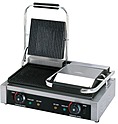 Гриль контактный AIRHOT DCG двойной