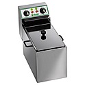 <b>Фритюрница</b> FIMAR FR4N, 56063