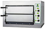 <b>Печь для пиццы</b> электрическая FIMAR MINI