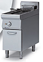 <b>Фритюрница</b> газовая MODULAR 90/40 FRE 15