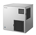 Льдогенератор HOSHIZAKI FM-1000AKE-R452-SB чешуйчатого льда