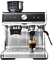 <b>Кофемашина</b> автоматическая VIATTOA VA-CMG888