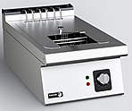 <b>Фритюрница</b> электрическая FAGOR F-E7108 настольная