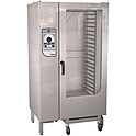 <b>Пароконвектомат</b> газовый MKN FlexiCombi Classic 20.2 MAXI, FKGCOD221C