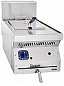 <b>Фритюрница</b> газовая ABAT ГФК-40.1Н, 210000802025